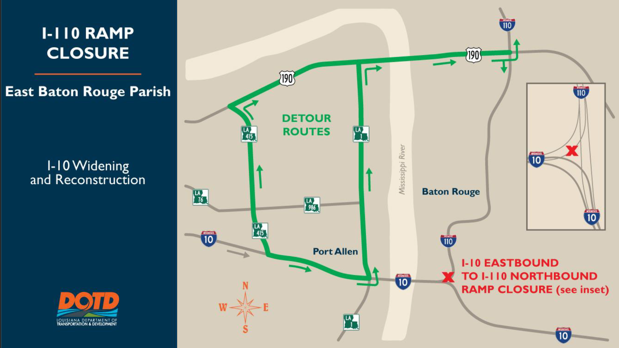 110 closure 10eb 110 closure 10eb